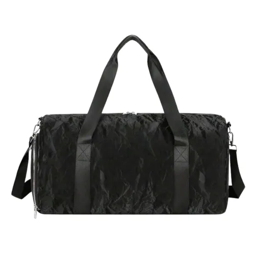 Image of Multi-Function Large Capacity Travel Bag