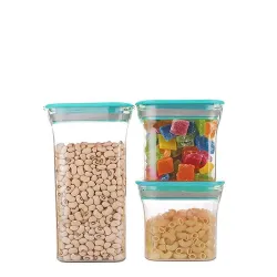 Multi-Purpose Container