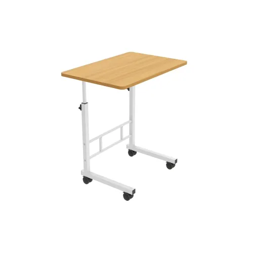 Image of Multi Purpose Laptop Table 