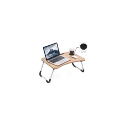 Multi-Purpose Laptop Table