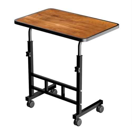 Image of Multi-Purpose Laptop Table, Study Table
