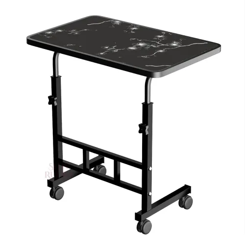 Image of Multi-Purpose Laptop Table, Study Table 