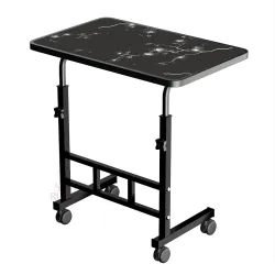 Multi-Purpose Laptop Table, Study Table