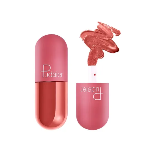 Image of Multibrite Gloss Lip Peach 902 (Glossy)