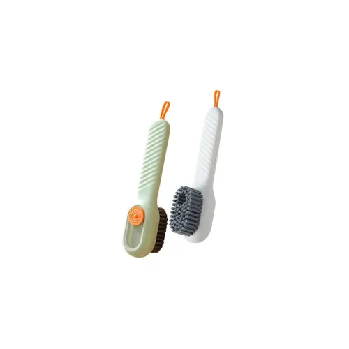 Image of Multifunctional Scrubbing Brush