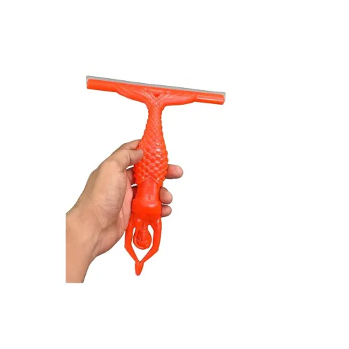 Image of Multipurpose Kitchen & Bathroom Wiper 