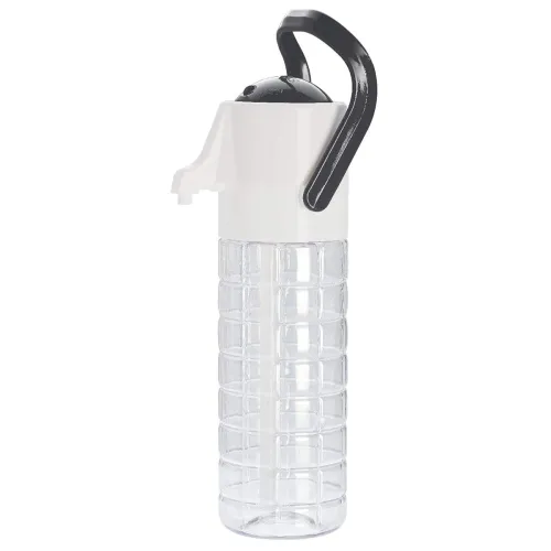 Image of Steelo Jaldhara Multipurpose Plastic Jug