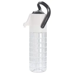 Steelo Jaldhara Multipurpose Plastic Jug