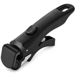 Multipurpose Pot Handle – Detachable Pan & Cookware Holder