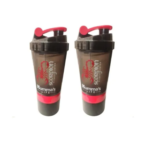 Image of Mumma's LIFE- Water Jug Water Bottle Half Gallon Sports Water Bottle Big Capacity Leakproof Container BPA Free Water Bot
