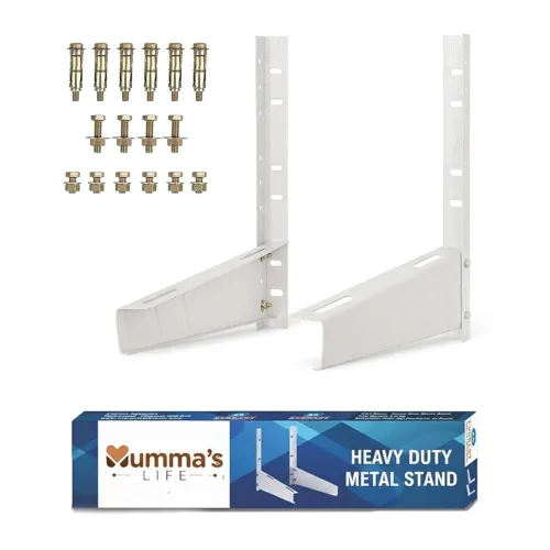 Image of Mumma's LIFE AC Outdoor Stand 