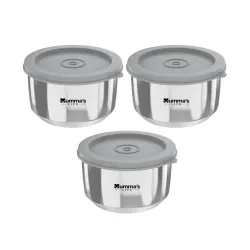 Mummas LIFE Bea 330 Ml Pack Of 3