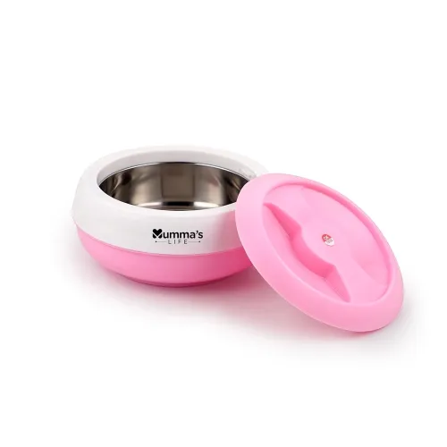 Image of Mumma's LIFE Insulated Casserole Hotpot (1500ML)