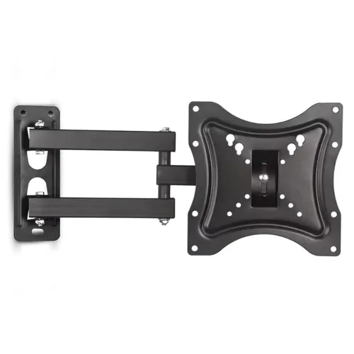 Image of Mumma's Wall Mount TV Stand Movable