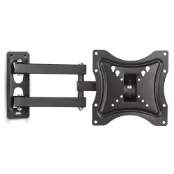 Mummas Wall Mount TV Stand Movable