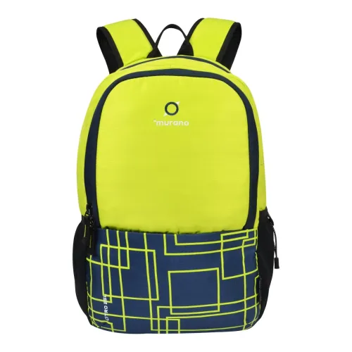 Image of Murano Citro 25 LTR Casual Backpack