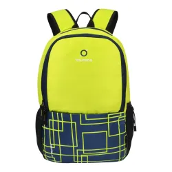 Murano Citro 25 LTR Casual Backpack