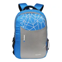 Murano Galaxy 29 LTR Casual Backpack 