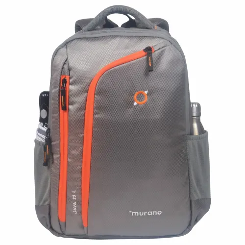 Image of Murano Java 23 LTR Laptop Backpack 