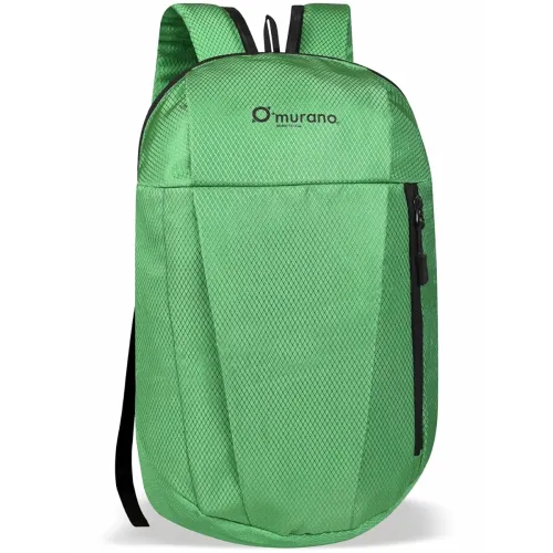 Image of Murano Louis 10ltr Casual daybackpack
