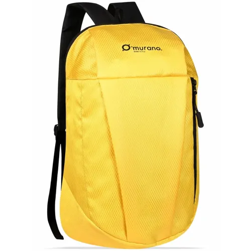 Image of Murano Louis 10ltr Small Casual backpack 