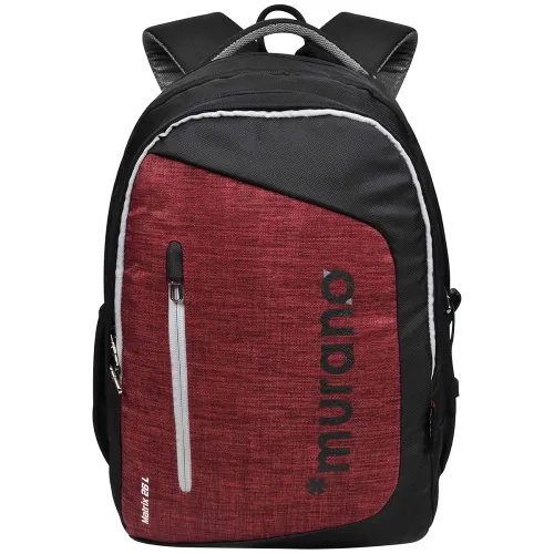 Image of Murano Matrix 26L Laptop Backpack