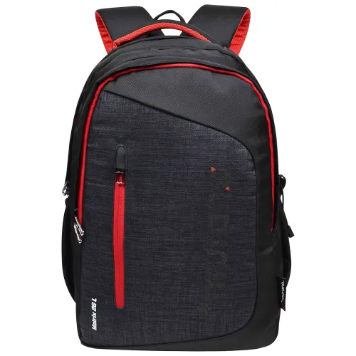 Image of Murano Matrix 26 LTR Laptop Backpack