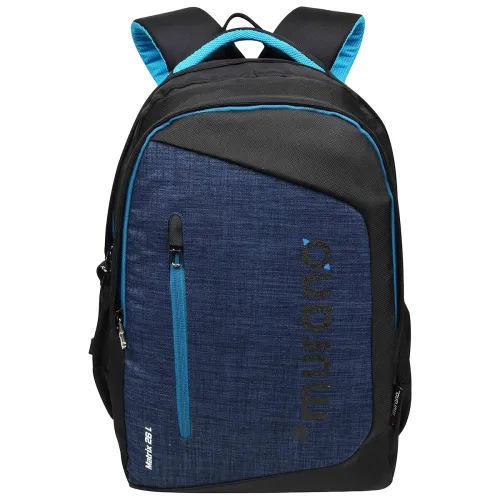 Image of Murano Matrix Laptop Backpack 26L