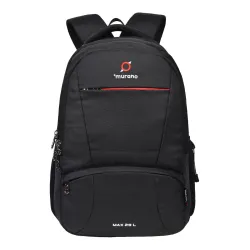 Murano Max 29 LTR Laptop Backpack
