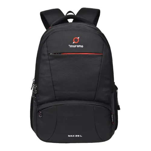 Image of Murano Max 29 LTR Laptop Backpack