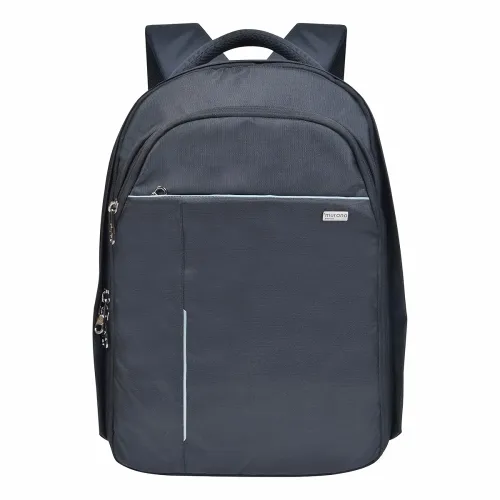 Image of Murano Pixelron Waterproof Backpack 