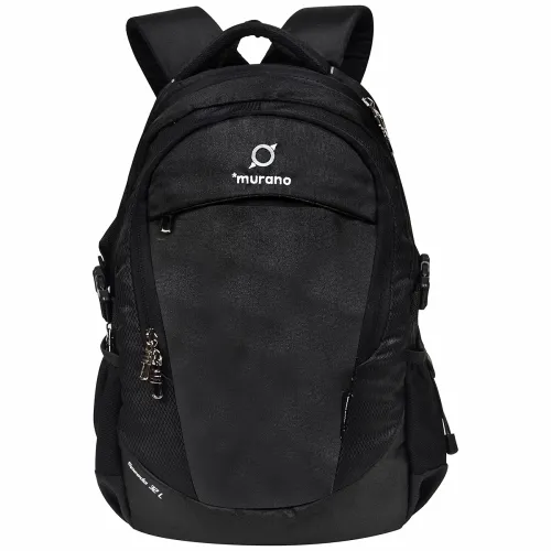 Image of Murano Speedo 32 LTR Laptop Backpack