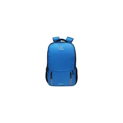 Murano Storm 33L Casual Backpack