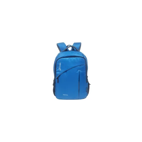 Image of Murano Velocity 35 LTR Casual Backpack 