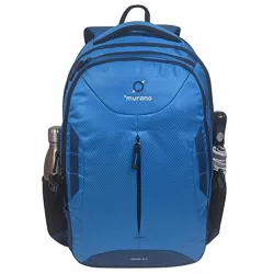 Murano Victor 31 LTR Laptop Backpack