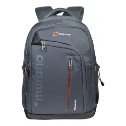 Murano Winston 27 LTR Laptop Backpack