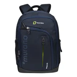 Murano Winston 27 LTR Laptop Backpack