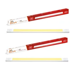 Murphy Led Under Cabinet Lighting