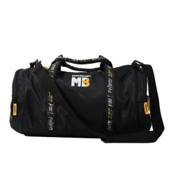 MuscleBlaze Gym Bag 