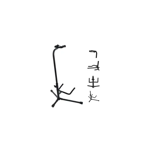 Image of MUSTANG Guitar Stand - Long Neck
