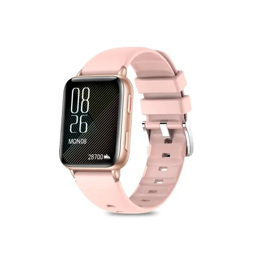 Image of MUSTARD Magma Smart Watch 