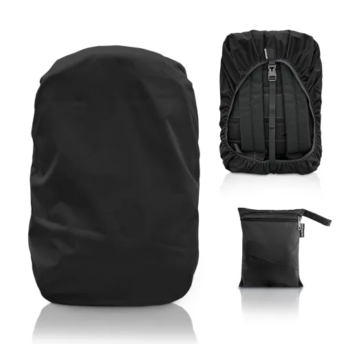 Image of MUTMAIN Bag Cover