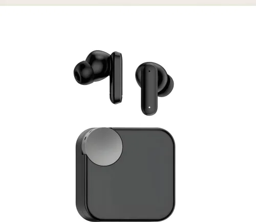 Image of Muzigi VK Leaf 8D True Wireless Earbuds