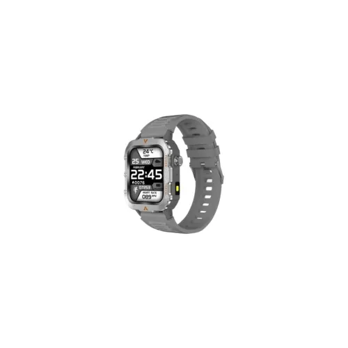 Image of MVC Enterprise Q11 Smartwatch Bluetooth 5.0 100+ Sports Mode Waterpro
