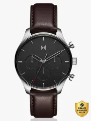 MVMT Airhawk Analog Watch - For Men