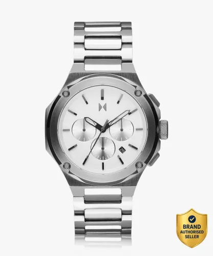Image of MVMT Analog Watch - For Men