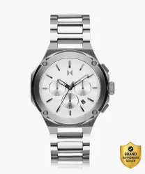 MVMT Analog Watch - For Men