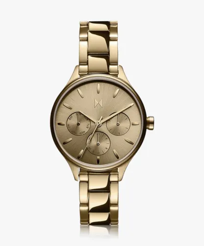 Image of MVMT Analog Watch - For Women 28000239-D