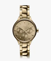 MVMT Analog Watch  - For Women 28000239-D