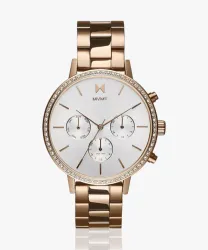 MVMT Analog Watch